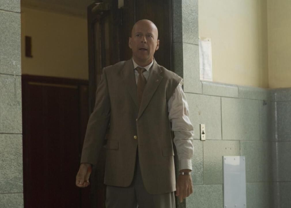 #39. Assassination of a High School President (2008)
